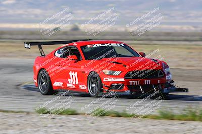 media/Apr-05-2025-Nasa (Sat) [[13e0bdd9c7]]/Time Trial/Session 1 (Cotton Corners)/